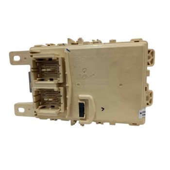 Recambio de caja reles / fusibles para kia picanto (ja) 1.0 cat referencia OEM IAM 91950G6020  