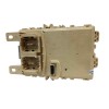 Recambio de caja reles / fusibles para kia picanto (ja) 1.0 cat referencia OEM IAM 91950G6020  