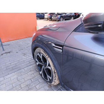 Recambio de aleta delantera izquierda para renault arkana i (lcm_, ldn_) 1.3 tce 140 (ldn0) referencia OEM IAM   