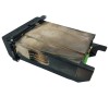 Recambio de modulo electronico para volvo xc70 2.4 diesel cat referencia OEM IAM 30775511  