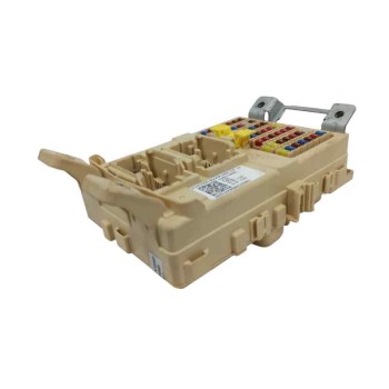 Recambio de caja reles / fusibles para kia picanto (ja) 1.0 cat referencia OEM IAM 91950G6020  