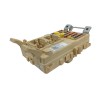 Recambio de caja reles / fusibles para kia picanto (ja) 1.0 cat referencia OEM IAM 91950G6020  