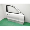 Recambio de puerta delantera derecha para mercedes-benz clase e (w211) berlina e 220 cdi (211.008) referencia OEM IAM   