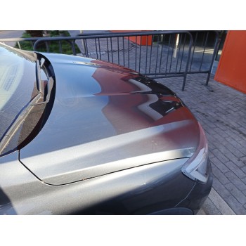 Recambio de capot para renault arkana i (lcm_, ldn_) 1.3 tce 140 (ldn0) referencia OEM IAM   