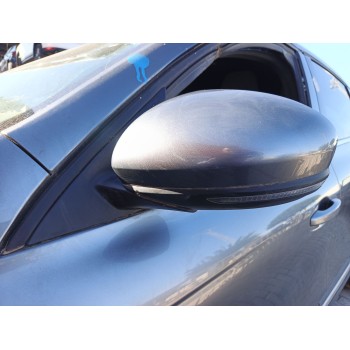 Recambio de retrovisor izquierdo para renault arkana i (lcm_, ldn_) 1.3 tce 140 (ldn0) referencia OEM IAM   