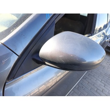 Recambio de retrovisor izquierdo para renault arkana i (lcm_, ldn_) 1.3 tce 140 (ldn0) referencia OEM IAM   