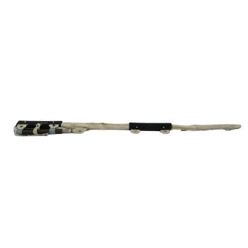 AIRBAG CORTINA DELANTERO IZQUIERDO P55351257AA 