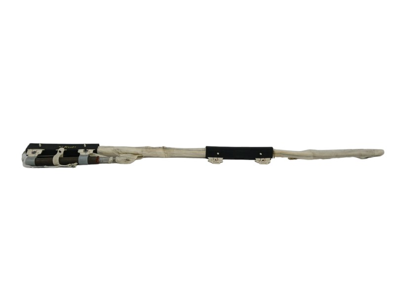 Recambio de airbag cortina delantero izquierdo para dodge caliber se referencia OEM IAM P55351257AA  