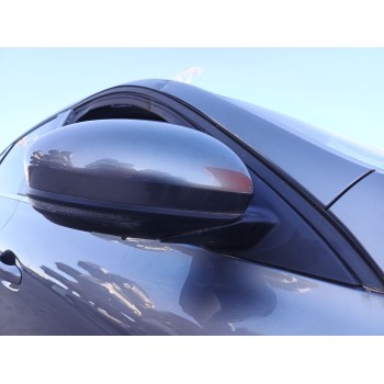 Recambio de retrovisor derecho para renault arkana i (lcm_, ldn_) 1.3 tce 140 (ldn0) referencia OEM IAM   