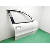 Recambio de puerta delantera derecha para mercedes-benz clase e (w211) berlina e 220 cdi (211.008) referencia OEM IAM   
