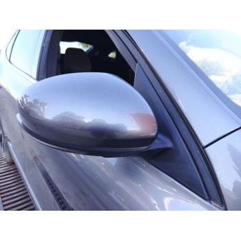 Recambio de retrovisor derecho para renault arkana i (lcm_, ldn_) 1.3 tce 140 (ldn0) referencia OEM IAM   