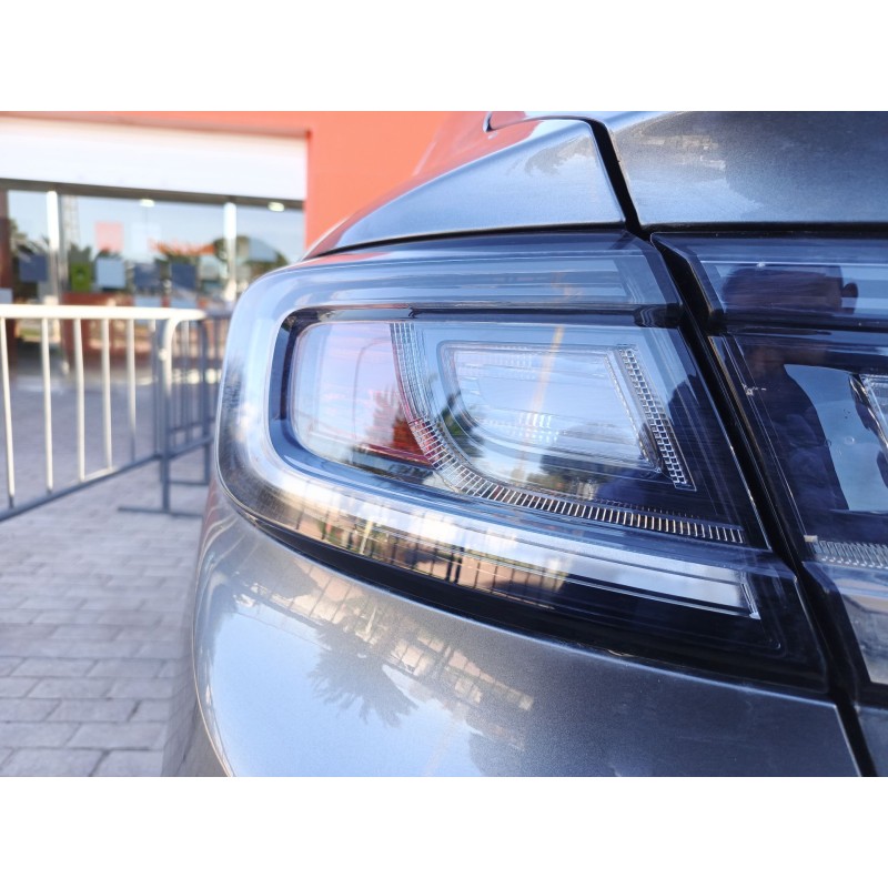 Recambio de piloto trasero izquierdo para renault arkana i (lcm_, ldn_) 1.3 tce 140 (ldn0) referencia OEM IAM   