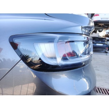 Recambio de piloto trasero izquierdo para renault arkana i (lcm_, ldn_) 1.3 tce 140 (ldn0) referencia OEM IAM   