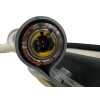 Recambio de airbag cortina delantero izquierdo para dodge caliber se referencia OEM IAM P55351257AA  