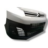 Recambio de paragolpes delantero para citroën jumpy iii furgoneta (v_) 2.0 bluehdi 145 referencia OEM IAM 9808639977 982465711T 