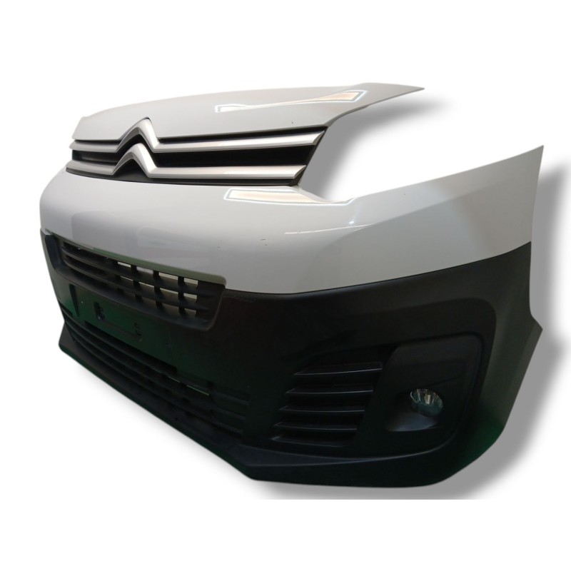 PARAGOLPES DELANTERO 982465711T