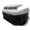 Recambio de paragolpes delantero para citroën jumpy iii furgoneta (v_) 2.0 bluehdi 145 referencia OEM IAM 9808639977 982465711T 