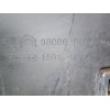 Recambio de paragolpes delantero para citroën jumpy iii furgoneta (v_) 2.0 bluehdi 145 referencia OEM IAM 9808639977 982465711T 