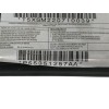 Recambio de airbag cortina delantero izquierdo para dodge caliber se referencia OEM IAM P55351257AA  