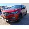 opel grandland / grandland x (a18, p1uo) del año 2019
