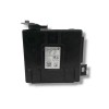 Recambio de modulo electronico para kia picanto (ja) 1.0 cat referencia OEM IAM 95400G6300  