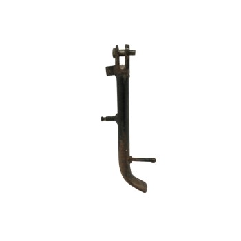 CABALLETE LATERAL 4231001D10019 