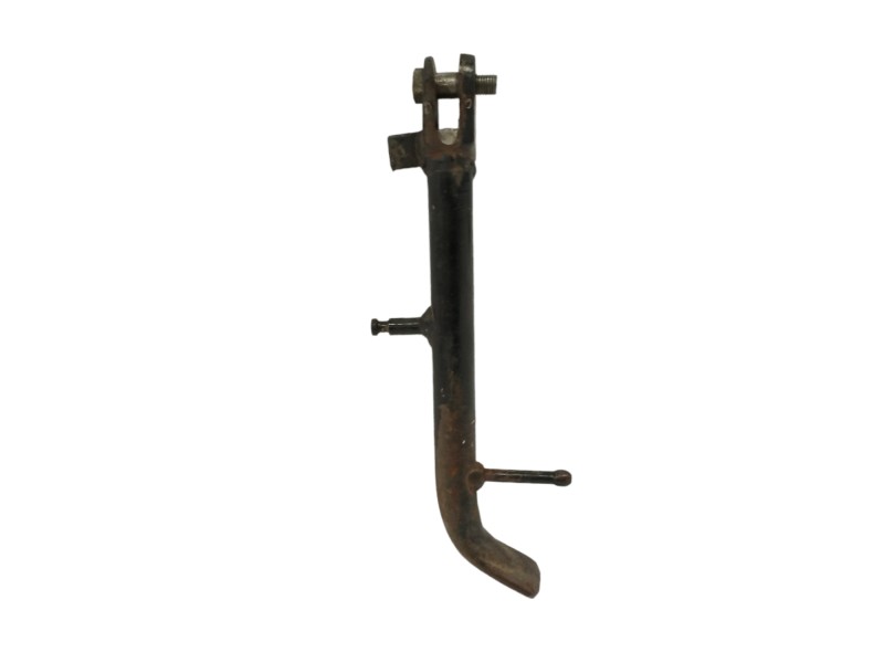 Recambio de caballete lateral para suzuki gs 500 (gm51b/wvbk) gs 500    (wvbk) referencia OEM IAM 4231001D10019  