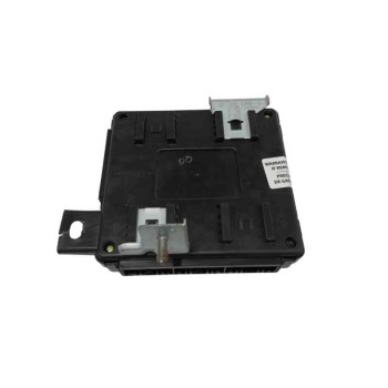 Recambio de modulo electronico para kia picanto (ja) 1.0 cat referencia OEM IAM 95400G6300  