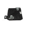 Recambio de modulo electronico para kia picanto (ja) 1.0 cat referencia OEM IAM 95400G6300  