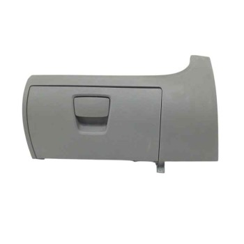 Recambio de guantera para fiat ducato furgoneta (250) 100 multijet 2,2 d referencia OEM IAM 1308170070  