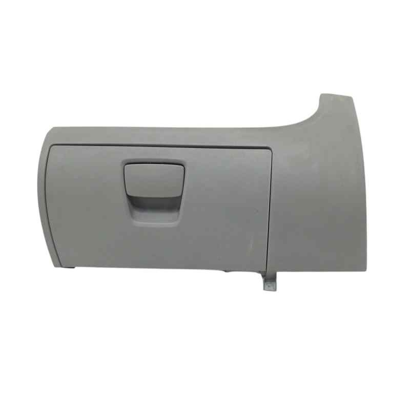 Recambio de guantera para fiat ducato furgoneta (250) 100 multijet 2,2 d referencia OEM IAM 1308170070  