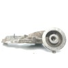 Recambio de bomba aceite para hyundai sonata (nf) comfort referencia OEM IAM 2131027410  