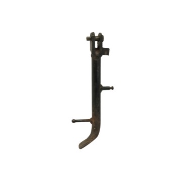 Recambio de caballete lateral para suzuki gs 500 (gm51b/wvbk) gs 500    (wvbk) referencia OEM IAM 4231001D10019  