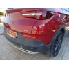 Recambio de paragolpes trasero para opel grandland / grandland x (a18, p1uo) 1.5 turbo d (75) referencia OEM IAM   