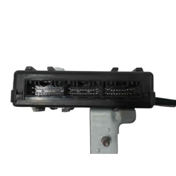 Recambio de modulo electronico para kia picanto (ja) 1.0 cat referencia OEM IAM 95400G6300  