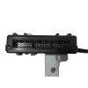 Recambio de modulo electronico para kia picanto (ja) 1.0 cat referencia OEM IAM 95400G6300  
