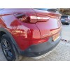 Recambio de paragolpes trasero para opel grandland / grandland x (a18, p1uo) 1.5 turbo d (75) referencia OEM IAM   