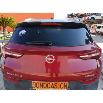 PORTON TRASERO YP00024780 