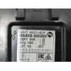 Recambio de modulo electronico para kia picanto (ja) 1.0 cat referencia OEM IAM 95400G6300  
