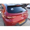 Recambio de porton trasero para opel grandland / grandland x (a18, p1uo) 1.5 turbo d (75) referencia OEM IAM   