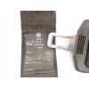 Recambio de cinturon seguridad trasero izquierdo para volkswagen new beetle (9c1/1c1) 2.0 referencia OEM IAM 1C0857805A 33003269