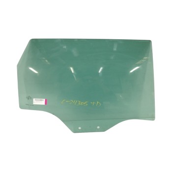 LUNA TRASERA DERECHA 