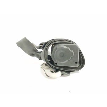 Recambio de cinturon seguridad trasero izquierdo para volkswagen new beetle (9c1/1c1) 2.0 referencia OEM IAM 1C0857805A 33003269