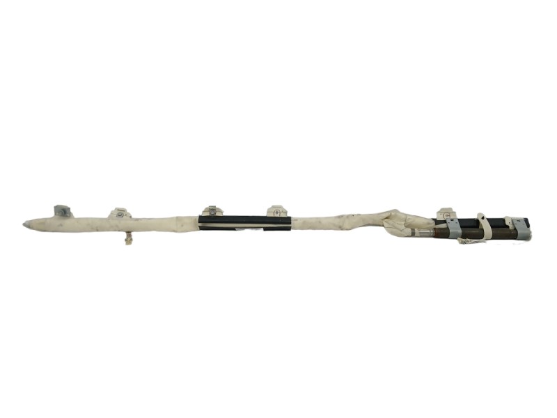 Recambio de airbag cortina delantero derecho para dodge caliber se referencia OEM IAM P55351256AA  