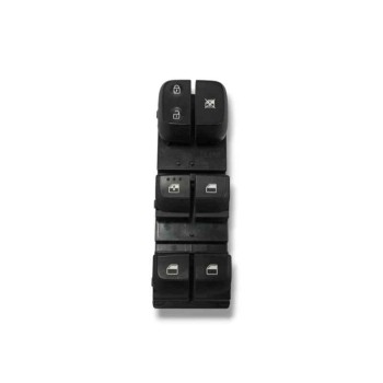 MANDO ELEVALUNAS DELANTERO IZQUIERDO 93570G6020 