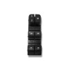 Recambio de mando elevalunas delantero izquierdo para kia picanto (ja) 1.0 cat referencia OEM IAM 93570G6020  