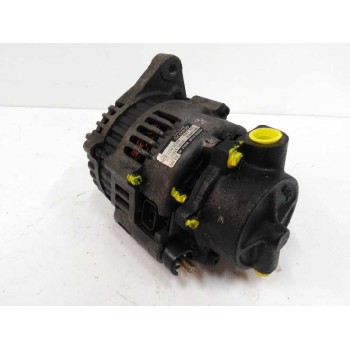 Recambio de alternador para kia carens 2.0 turbodiesel cat referencia OEM IAM 3730027011 021319111 