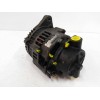 Recambio de alternador para kia carens 2.0 turbodiesel cat referencia OEM IAM 3730027011 021319111 