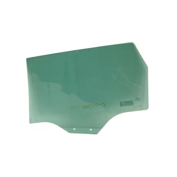 Recambio de luna trasera derecha para skoda karoq (nu) 2.0 tdi referencia OEM IAM   