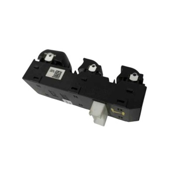 Recambio de mando elevalunas delantero izquierdo para kia picanto (ja) 1.0 cat referencia OEM IAM 93570G6020  